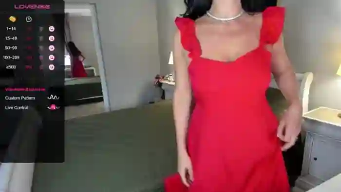 Miss_Giulia