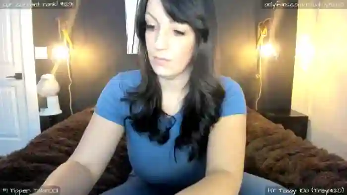 Miss_Nina