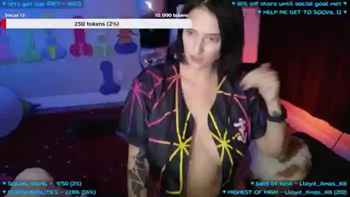 MollyMeowz