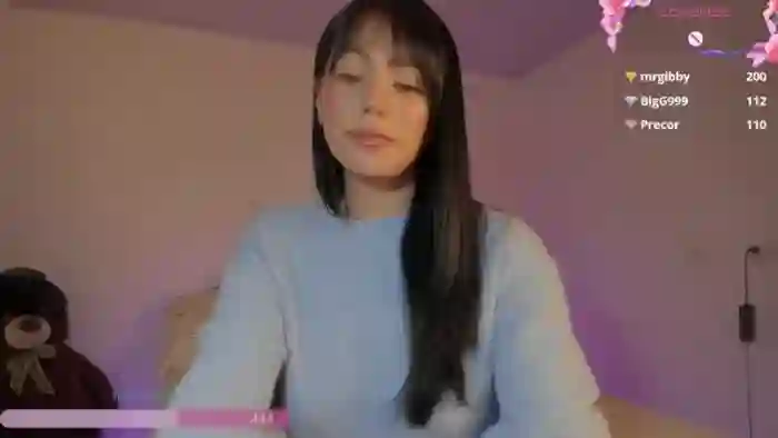 NatalieDream
