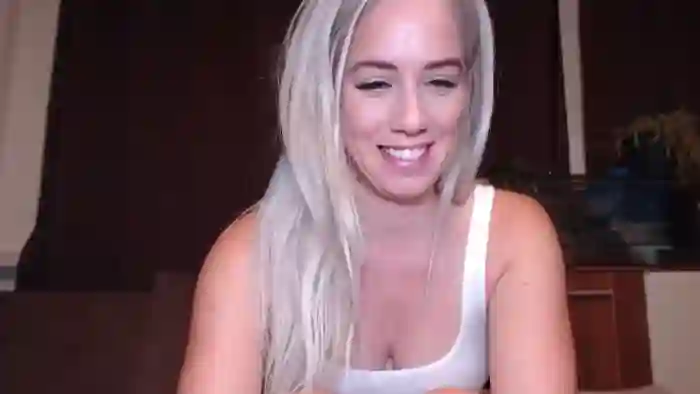 Nesty4U