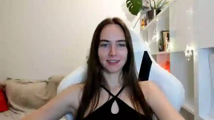 OhAlisa