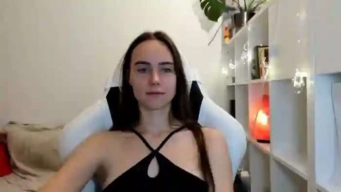 OhAlisa