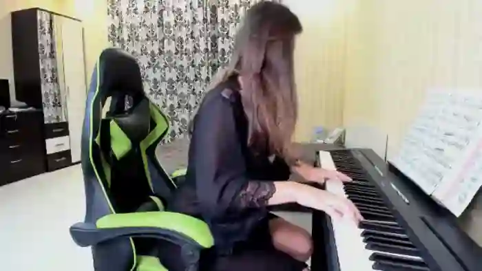 Oladushek18