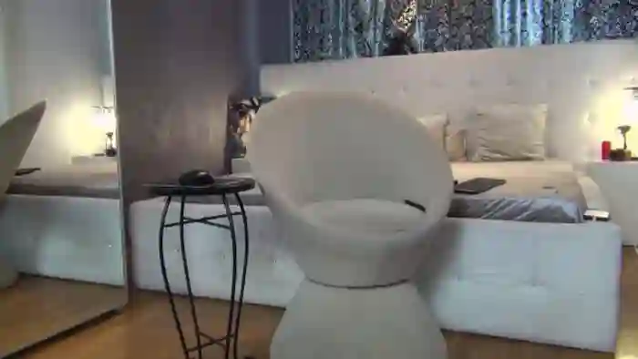 OzzyVal