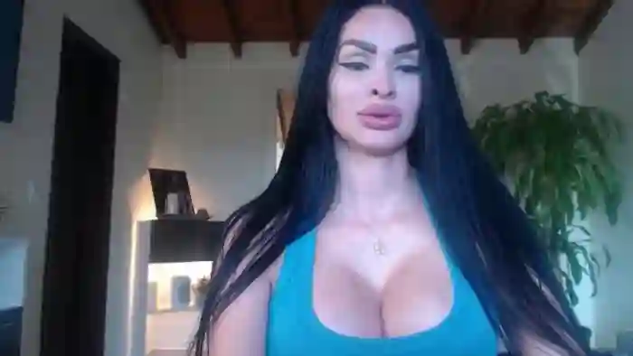Pamelas_
