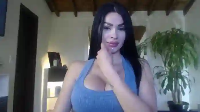 Pamelas_