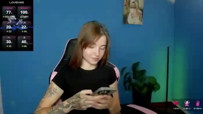 QueenBabushka