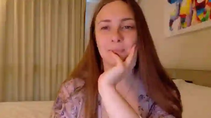 QueenOfTease_