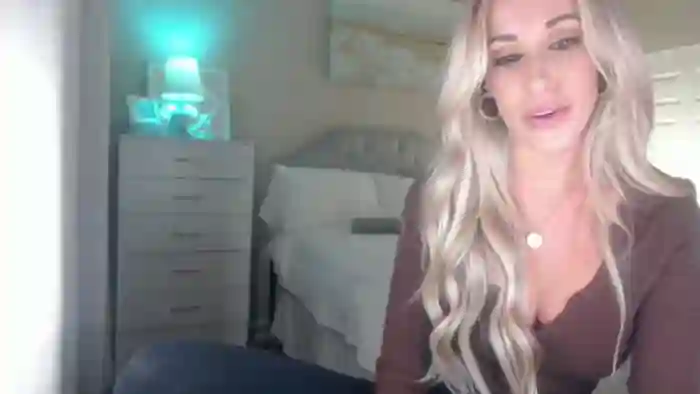 Queen_bambii