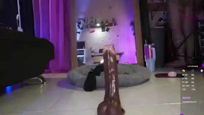 RachellKors
