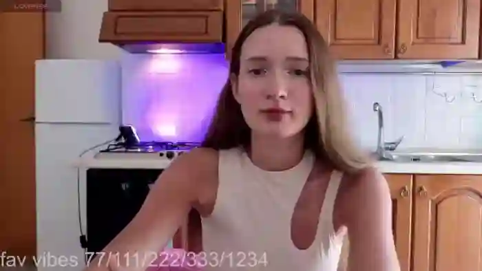 Red_joan