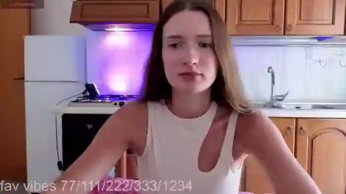 Red_joan