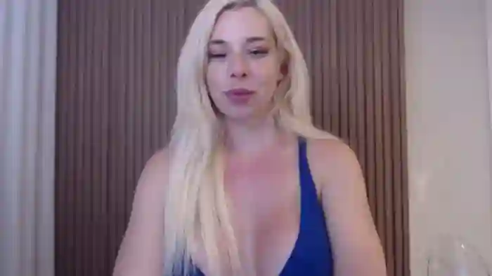 Riley_Parks