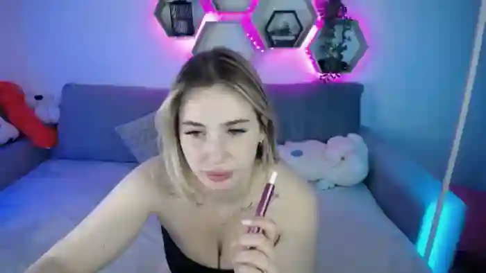 SabrinaViolet