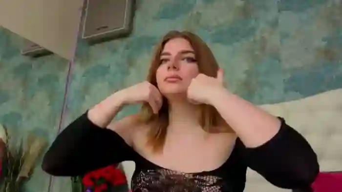 SophieRosie