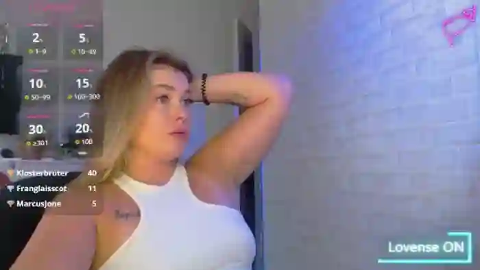SuchCute_
