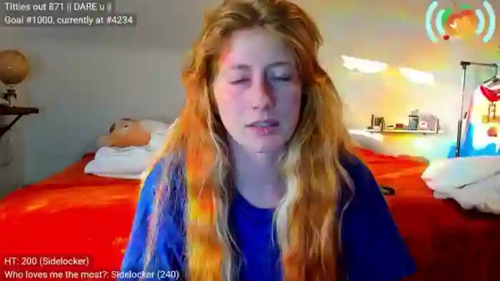 SweetMango