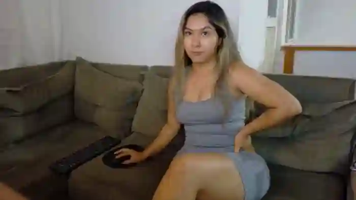 Sweetyummix