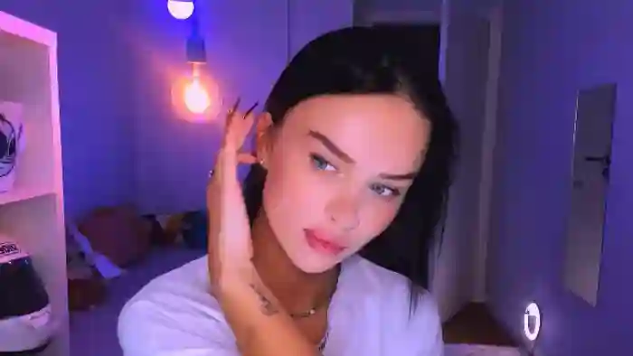TheWizardJenn