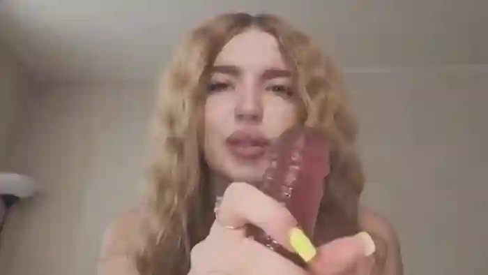 ViolaRose