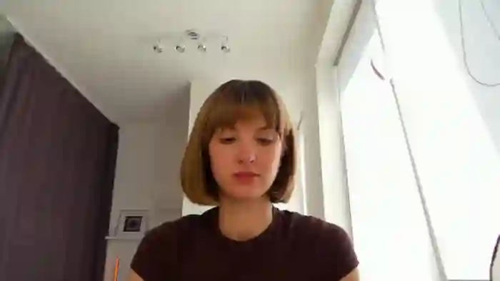 WhoIsSofi