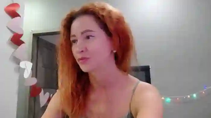 XeniaMilf