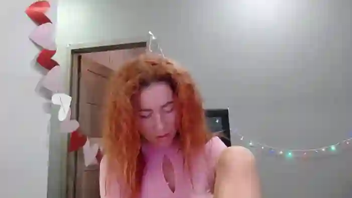 XeniaMilf