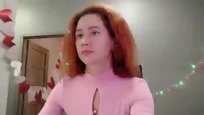 XeniaMilf