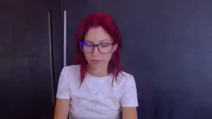 Yasemina