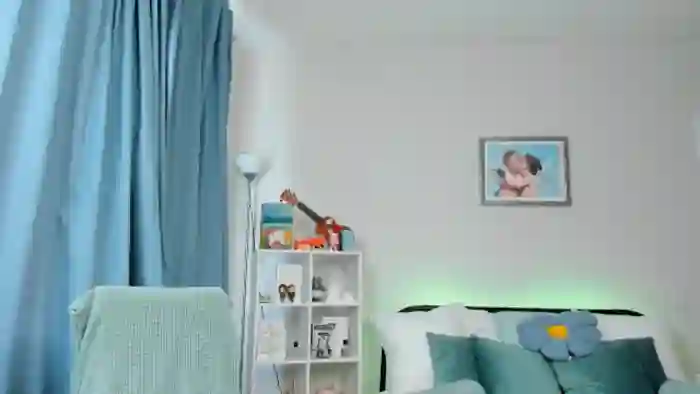 Zoe_Jase