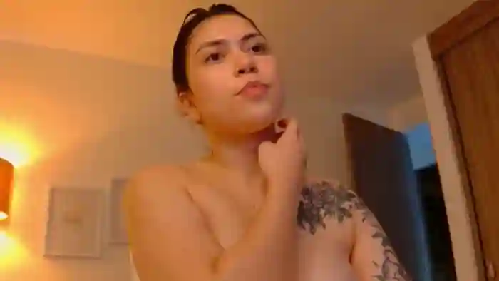 angel_sweet9