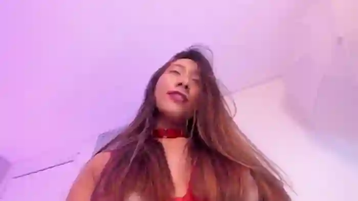 anniesclub