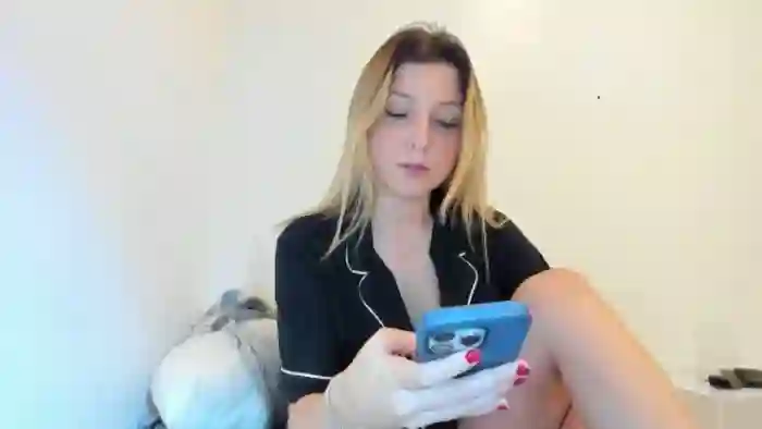 cateyes1