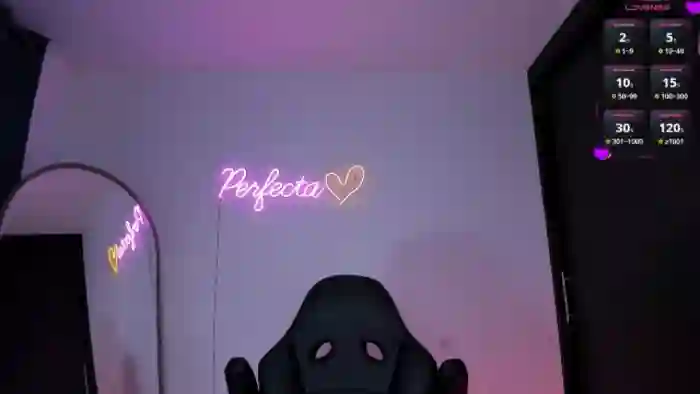 daniela_hornx