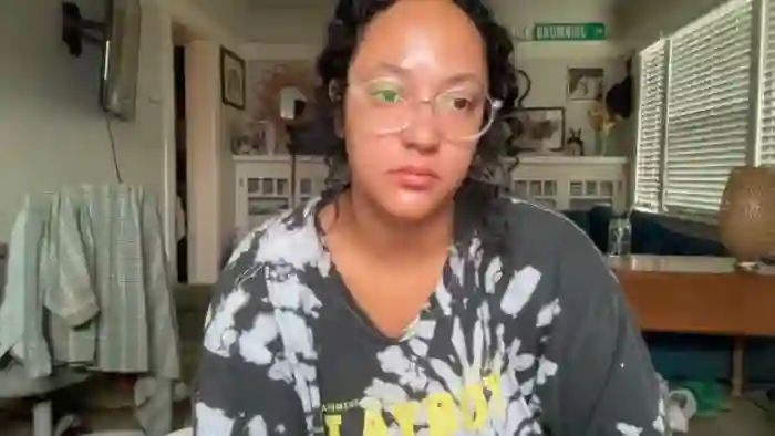 dreamyriri
