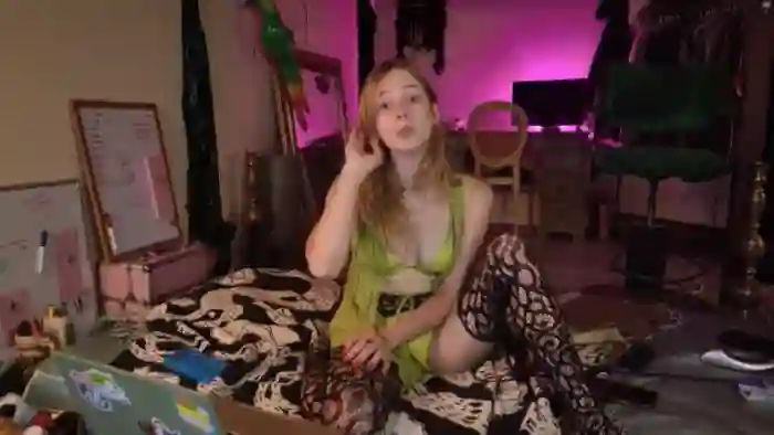 ellispierce