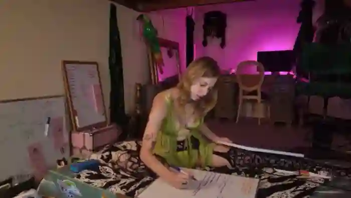 ellispierce