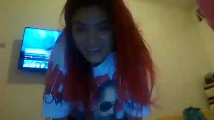 exoticlulu