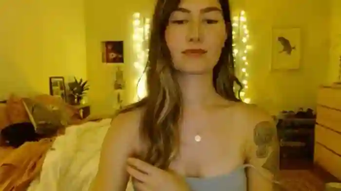 honey28