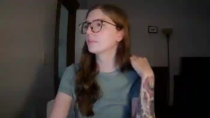 jane_66