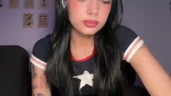 mayflowers