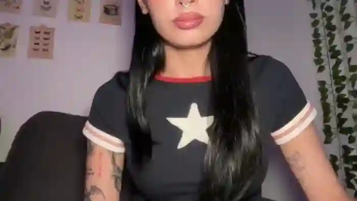 mayflowers