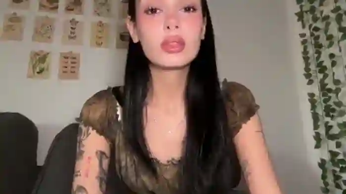 mayflowers