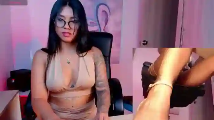 shanabellucy