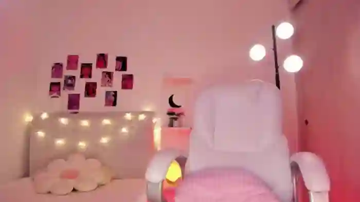 sweetmoon1