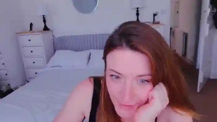 xDaisyx