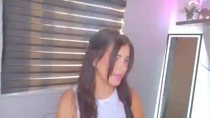 xSaphLynn