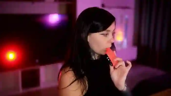 AcidPie