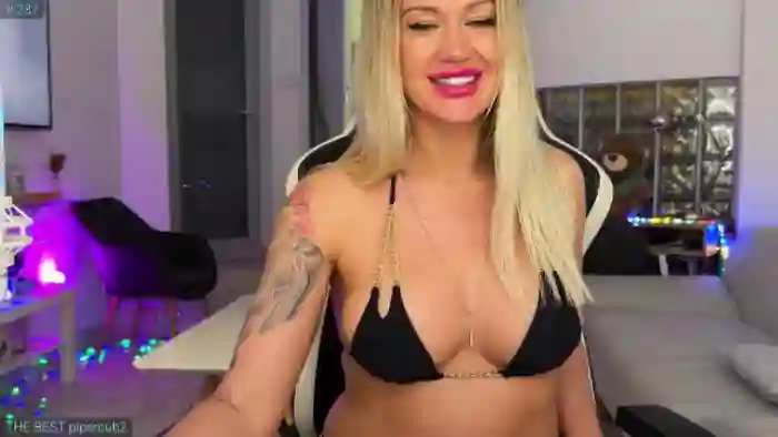 AlexiAngel